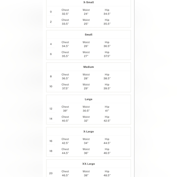 PINK Victoria's Secret Cambridge Knit Cropped Vest. - Picture 11 of 11